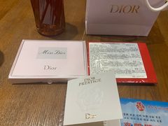 -新世界大丸百货