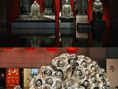 -中华艺术宫(上海美术馆)