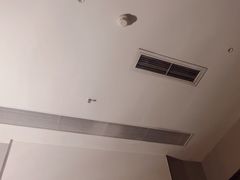-39°·叁十九度·浴足SPA(龙湖滨江天街总店)