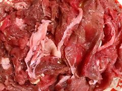 -陈艳红火锅菜·冒菜(簋街店)