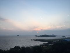 -珠海怡景湾大酒店