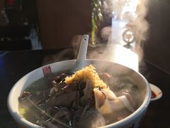 -潮镇老尾牛杂(环城西路店)