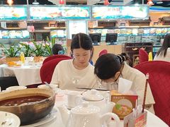 -渔民新村(番禺总店)