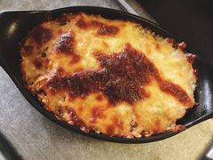 -Supine Bistro溯泮餐厅