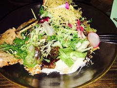 -良木缘咖啡西餐(川大店)