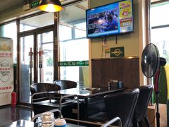 -筋头巴脑牛一锅(朝阳路总店)