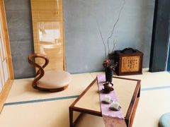 -璞素(浦东店)