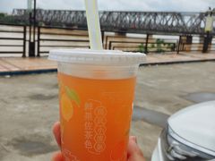 -真功夫(聚龙湾店)