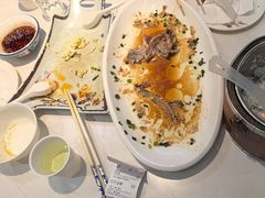 -外婆船宴餐厅·外婆喊你回家吃饭