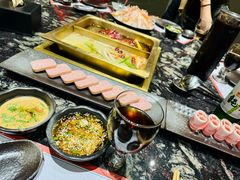 -王家渡火锅店(亦庄店)