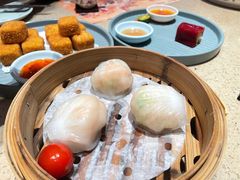 -点都德(汇点楼店)