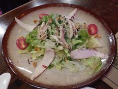 -马迭尔德式西餐精酿啤酒屋(中央大街店)