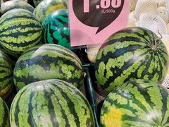 -物美超市(通州梨园店)