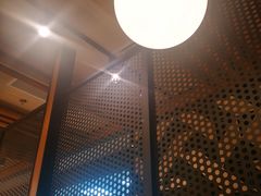 大堂-Home Thai·泰谣(王府井apm店)