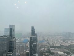 -苏州香格里拉大酒店