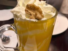 -bluefrog蓝蛙(恒隆广场店)