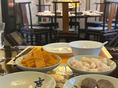 -31号公馆(黄兴广场白果园店)