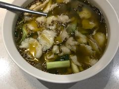 -拈菜(观音桥阳光世纪店)