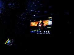-欢乐盛KTV音乐会所(泰然店)
