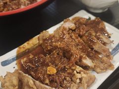 -台湾小竹(华宇广场店)