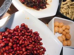 -李子坝梁山鸡(北碚万达五鸡哥店)