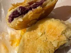 -味多美蛋糕(梨园店)