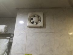 -长春海航长白山宾馆