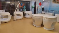 -东方幸福月子会所(301西侧店)