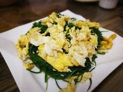 -壹阁胡羊焖饼(敦煌夜市店)