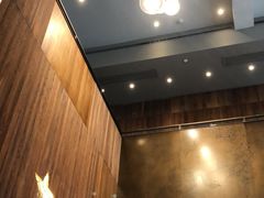 -星巴克臻选(南京艾尚天地店)