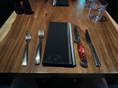 -The Meat & Wine Co Southbank(南岸店)