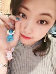 -如一·美甲美睫