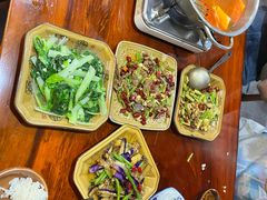 -苗湘食府(十年店)