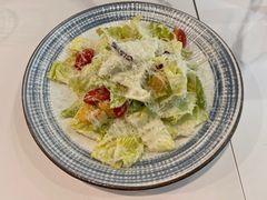 -拾挚扒房(招商花园城店)