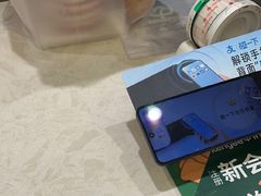 -仟吉KenGee(21世纪店)