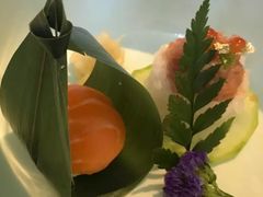 -水月·和牛工坊(水晶郦城店)