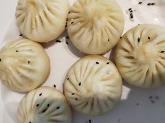 -通安客栈中餐厅·何家小馆