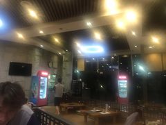 -纽斯桑拿会所(天山店)