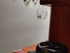 -天妇罗内顺田(罗湖店)