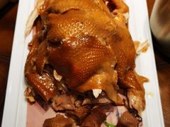 -金饭碗家宴(中兴路店)