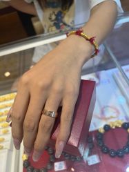 点击看大图 -恒孚银楼(太平店)