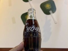 -炒豆合作社(磁器口店)