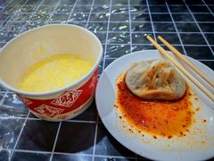 -老字号武昌重油烧梅(民主路店)