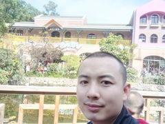 -东部华侨城
