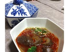 -玉芝兰(长发街店)