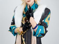 -米游妙妙屋cosplay换装自拍摄影体验馆