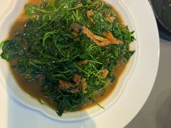 -苏城小院·园林精致苏州菜(斜塘老街店)