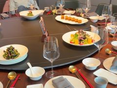 -海立阁海鲜江浙菜(漕河泾印象城店)