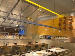 -七八冷面·延边朝鲜族美食(世纪汇店)