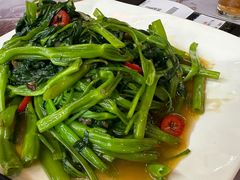 -陈根记大牌档